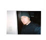 Iselin Adult Singles