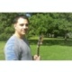 Iselin Men Seeking Women
